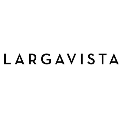 Largavista Comunicaciones profile