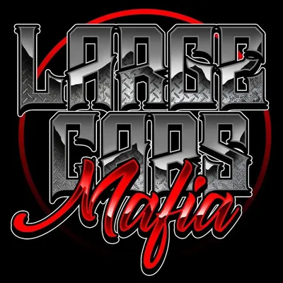 Largecarsmafia 🫡 profile