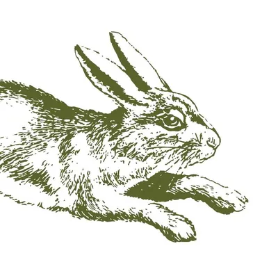 Larger Cross profile