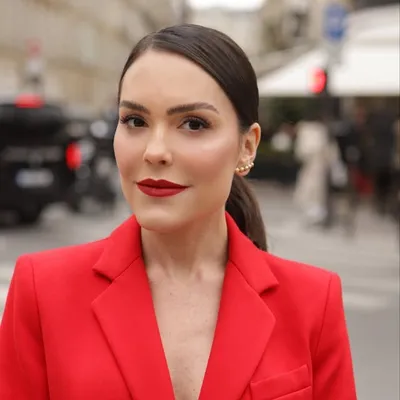 Lari Duarte profile