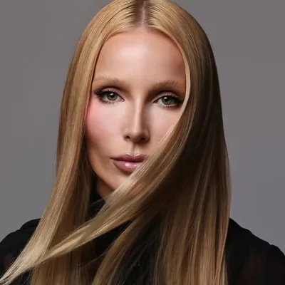 Larissa Leme - Harmonização Facial profile