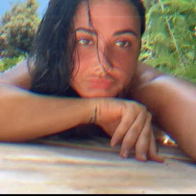 Larimar Fiallo de Wachsmann profile