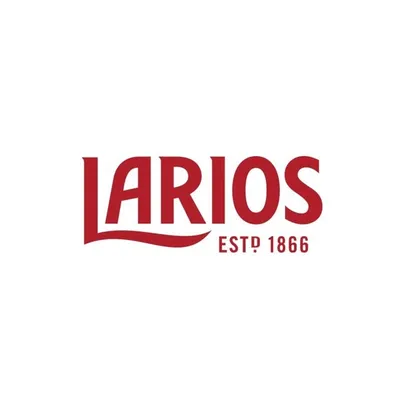 Larios Gin profile