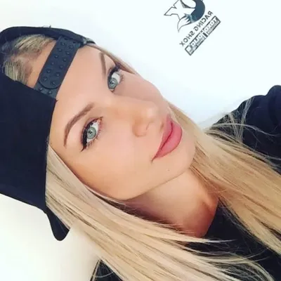 Larisa Chinces profile