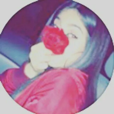 💙larisa💙 profile