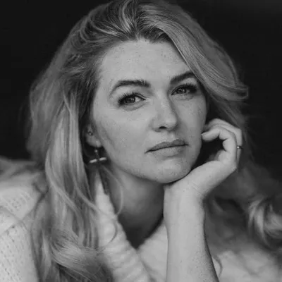 Larissa Brumm - Fotografie | Paderborn | Bielefeld | Düsseldorf profile