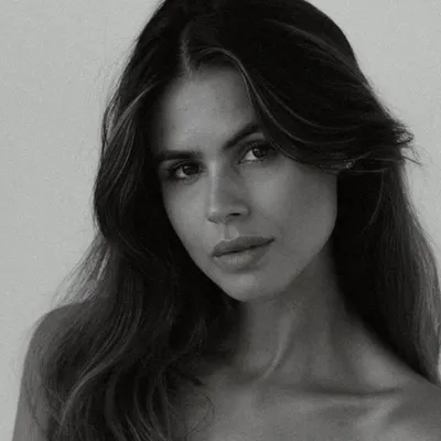 Larissa de Castro profile