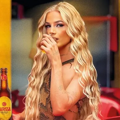 LF A DRAG DO ARROCHA 🦖 profile