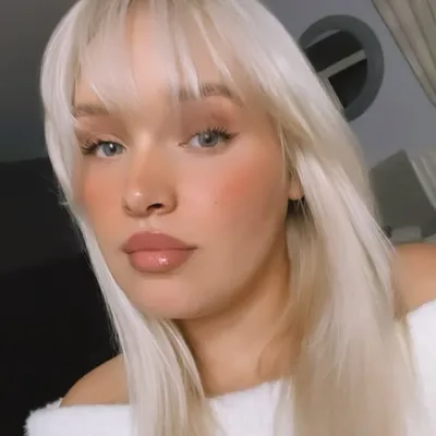 Larissa Lawlor profile