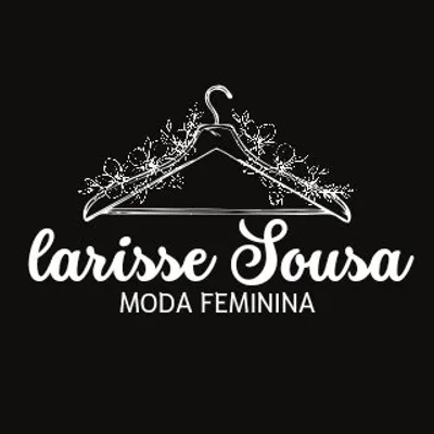 Larisse modas profile