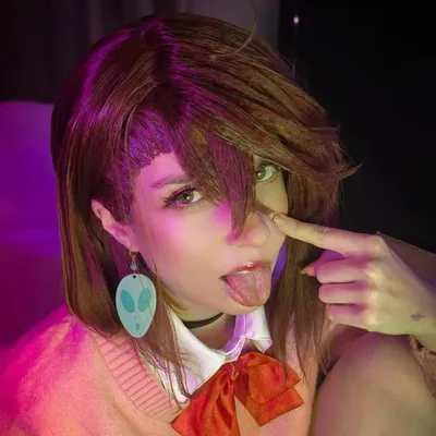 Lari Turchetti profile