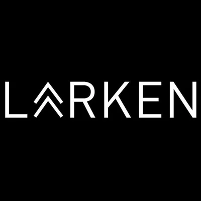 Larken profile