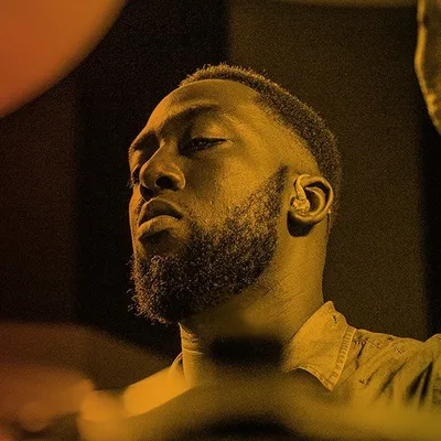 Larnell Lewis Music profile