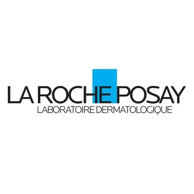 La Roche-Posay International profile