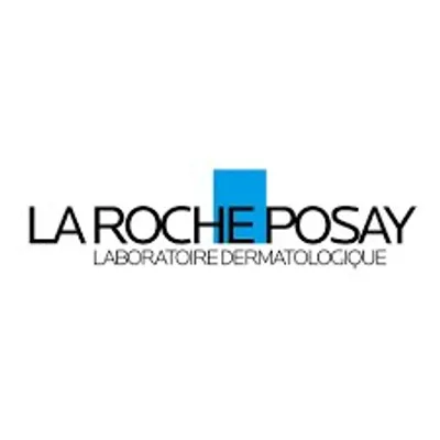 La Roche-Posay Australia & NZ profile