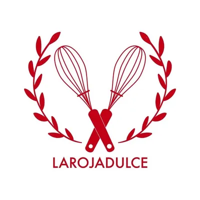 La Roja Dulce profile