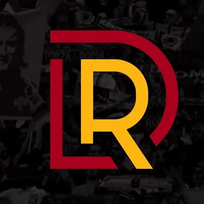 La Roma Daily profile