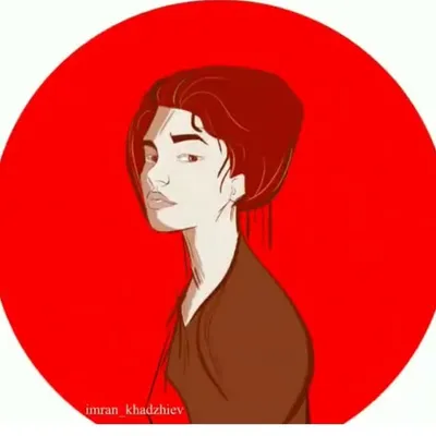 Женская одежда | Грозный Скидки в сторис profile