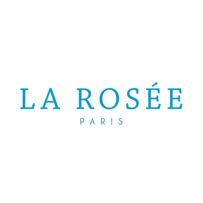 LA ROSÉE profile