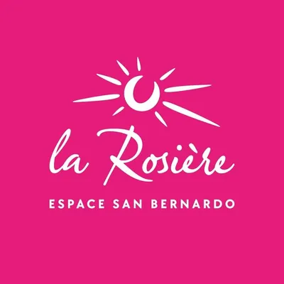 ❄️ La Rosière 🏔 profile