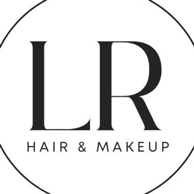 Rachel | Bridal Hair + Makeup profile