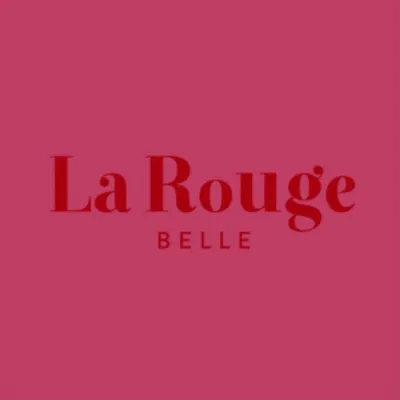 La Rouge Belle profile