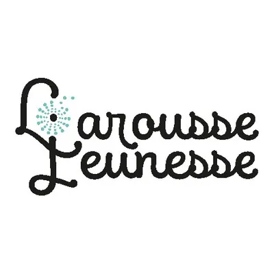 Larousse Jeunesse profile