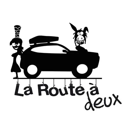 Anaëlle ✖ Maxime profile