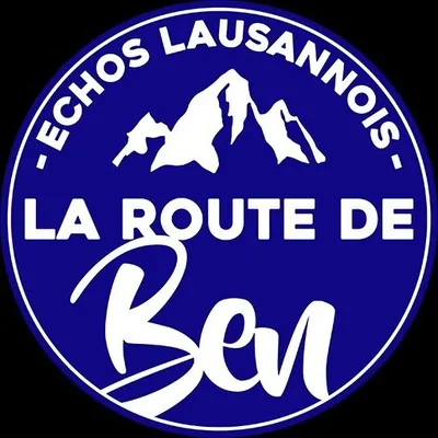 Ben | Créateur de Contenu et Blogueur Suisse profile