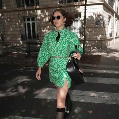 LaRox👸🏻pour Roxane avec un seul N profile