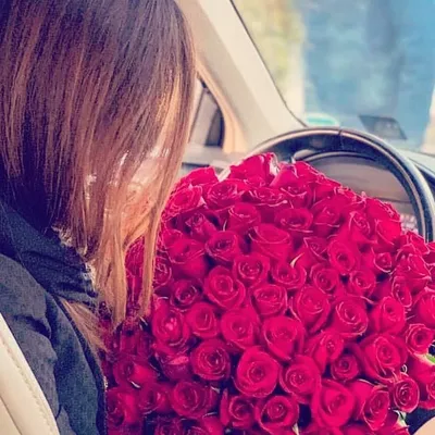 (gol_araei_idea سابق)🌷🌷لارز profile