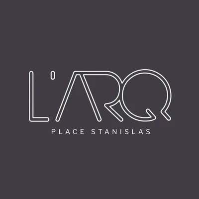 L'Arq profile
