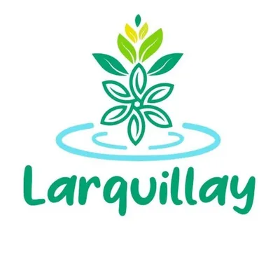 Parque Larquillay profile