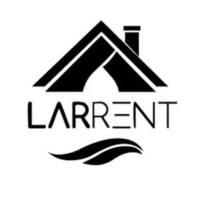 Larrent | Aparments profile