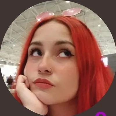 Larrotica. profile