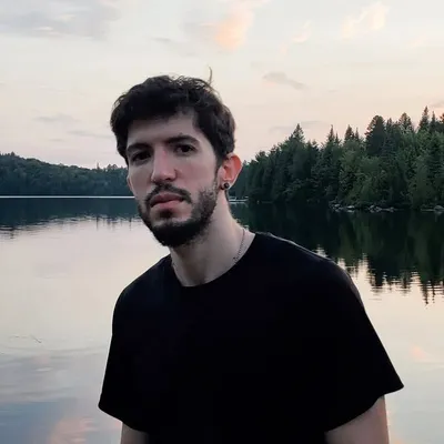 Yassine ياسين profile