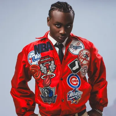 NewGEN AFRICA ๐ profile