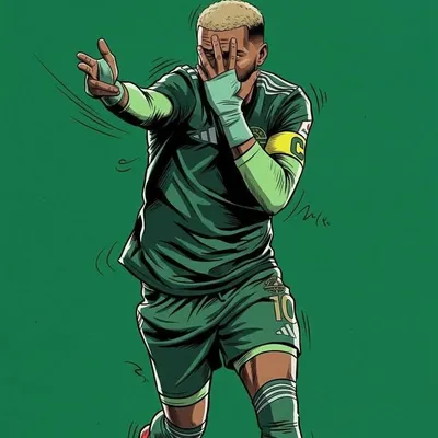 O, FAYOMI KAYODE profile