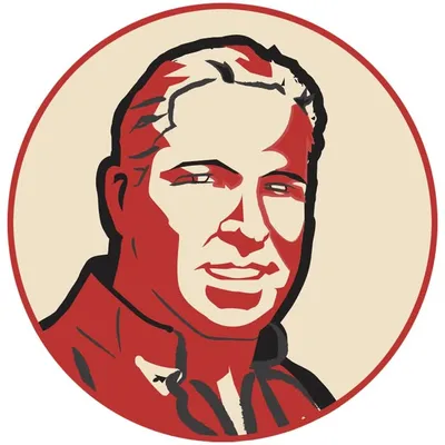 Larry Broughton Executive/Business Mentor, Keynote Speaker profile
