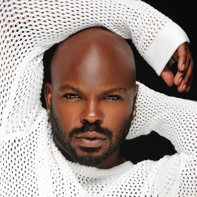Larry Sims profile