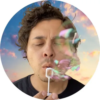 L A R R Y M A D R I G A L profile