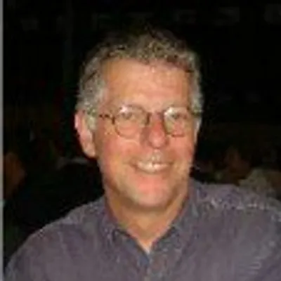 Larry Nease profile