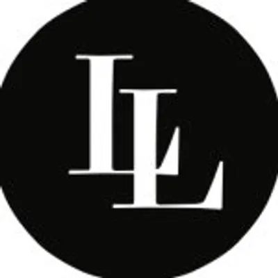 LARRY'S LIST profile