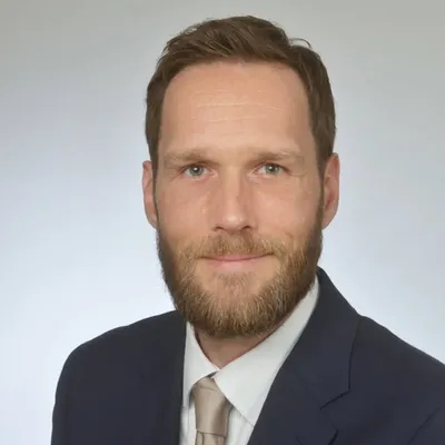 Lars Jakubowski profile