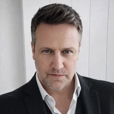Lars Braun profile