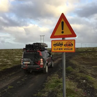 ๐
ผ๐๐
ฝ๐
ธ๐
ฒ๐
ท ๐
ถ๐
ด๐๐
ผ๐
ฐ๐
ฝ๐ profile