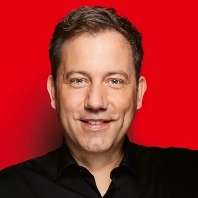 Lars Klingbeil ๐ช๐บ profile
