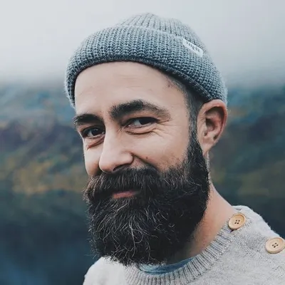 Lars Schneider profile