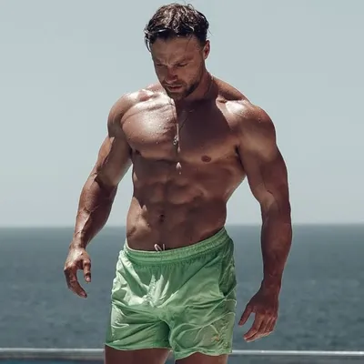 Lars Tegelaars profile