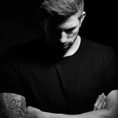 Lars Tönsfeuerborn profile